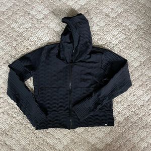 Booty By Brabants - Original Track Jacket Bom Bom